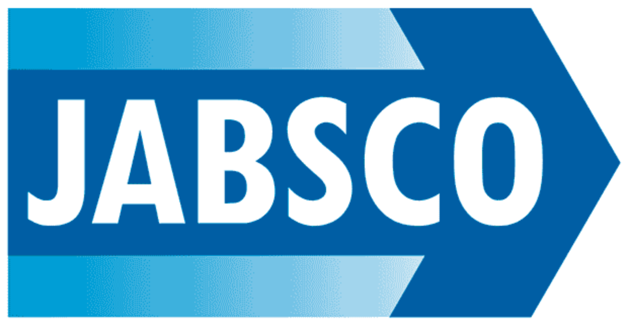 Jabsco